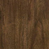 Sturlayne Brown Chest of Drawers from Ashley Furniture - Luna Furniture