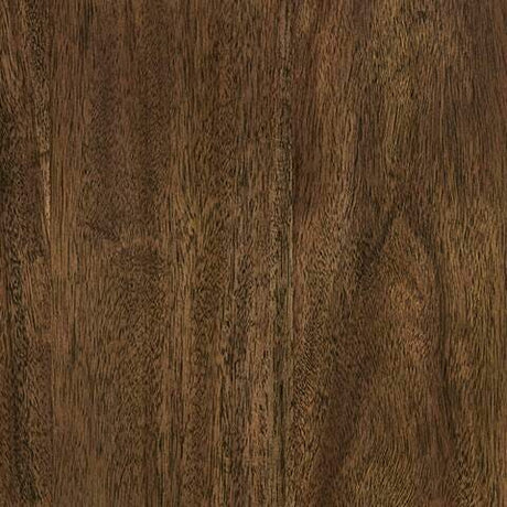 Sturlayne Brown Chest of Drawers from Ashley Furniture - Luna Furniture