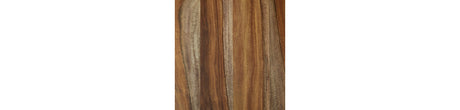 Dressonni California King Panel Bed with Mirrored Dresser in Brown from Ashley - Luna Furniture