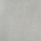 Montelaine Antique White Chest of Drawers from Ashley - Luna Furniture