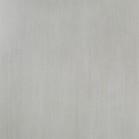 Montelaine Antique White Chest of Drawers from Ashley - Luna Furniture