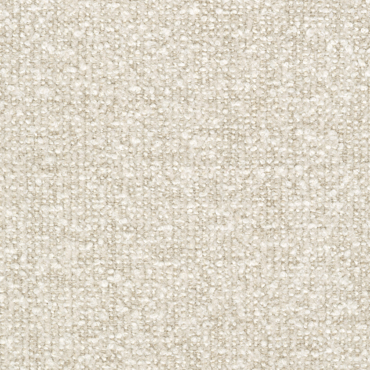 Pamaria Light Brown California King Upholstered Panel Bed