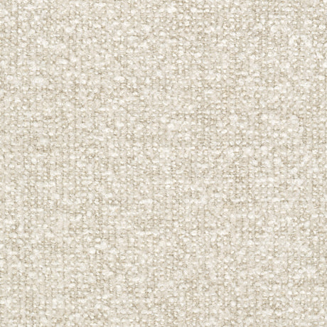 Pamaria Light Brown California King Upholstered Panel Bed from Ashley - Luna Furniture