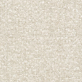Pamaria Light Brown King Upholstered Bed from Ashley - Luna Furniture