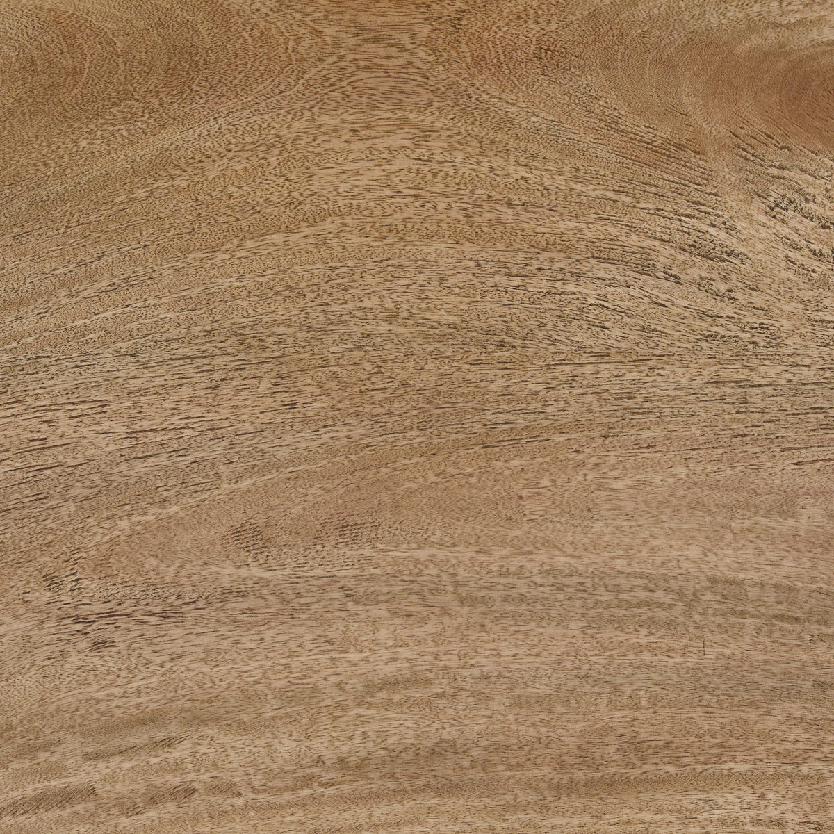 Pamaria Light Brown Chest of Drawers from Ashley - Luna Furniture