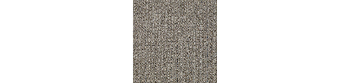 Rowanbeck Gray/Black King Upholstered Panel Bed from Ashley - Luna Furniture