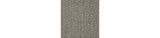 Rowanbeck Gray/Black King Upholstered Panel Bed from Ashley - Luna Furniture