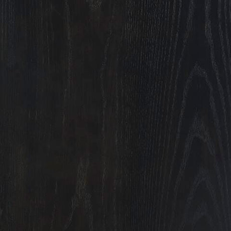 Rowanbeck Gray/Black California King Upholstered Panel Bed from Ashley Furniture - Luna Furniture
