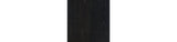 Rowanbeck Gray/Black King Upholstered Panel Bed from Ashley - Luna Furniture