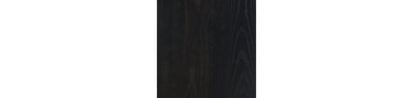 Rowanbeck Gray/Black Queen Upholstered Panel Bed with 2 Nightstands from Ashley - Luna Furniture