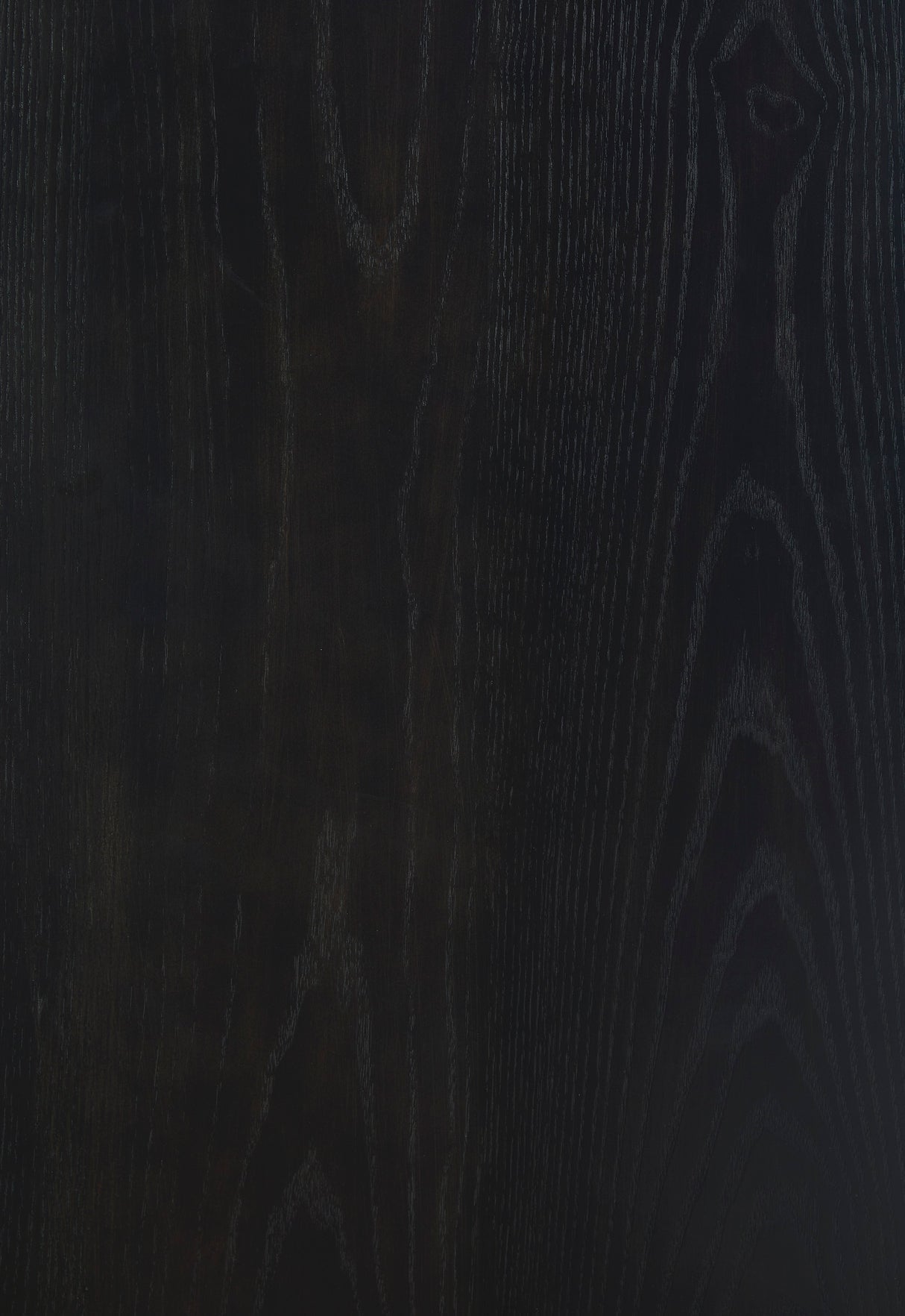 Rowanbeck Gray/Black Queen Upholstered Panel Bed from Ashley - Luna Furniture