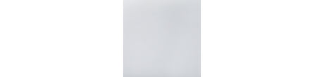 Chalanna White Vanity Stool from Ashley Furniture - Luna Furniture