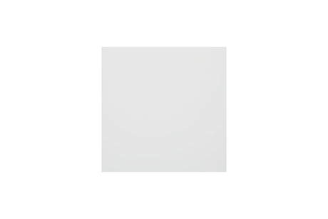 Chalanna White Dresser and Mirror from Ashley - Luna Furniture