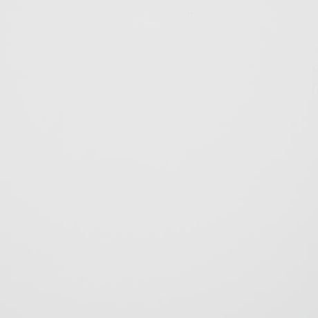 Chalanna White Vanity with Mirror from Ashley Furniture - Luna Furniture