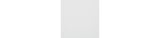 Chalanna Queen Upholstered Storage Bed with Dresser in White from Ashley Furniture - Luna Furniture