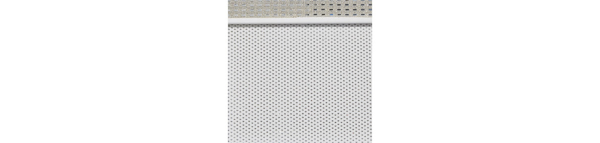 Chalanna White Chest of Drawers from Ashley Furniture - Luna Furniture