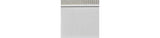 Chalanna White Dresser from Ashley Furniture - Luna Furniture