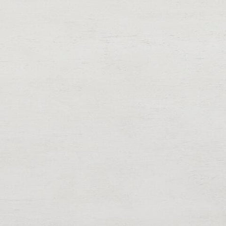 Rowlenstown Antique White California King Poster Bed from Ashley Furniture - Luna Furniture