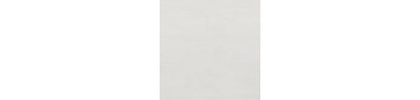 Rowlenstown Antique White Dresser from Ashley - Luna Furniture