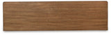 Rowlenstown from Ashley - Luna Furniture