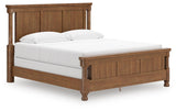 Rowlenstown from Ashley - Luna Furniture