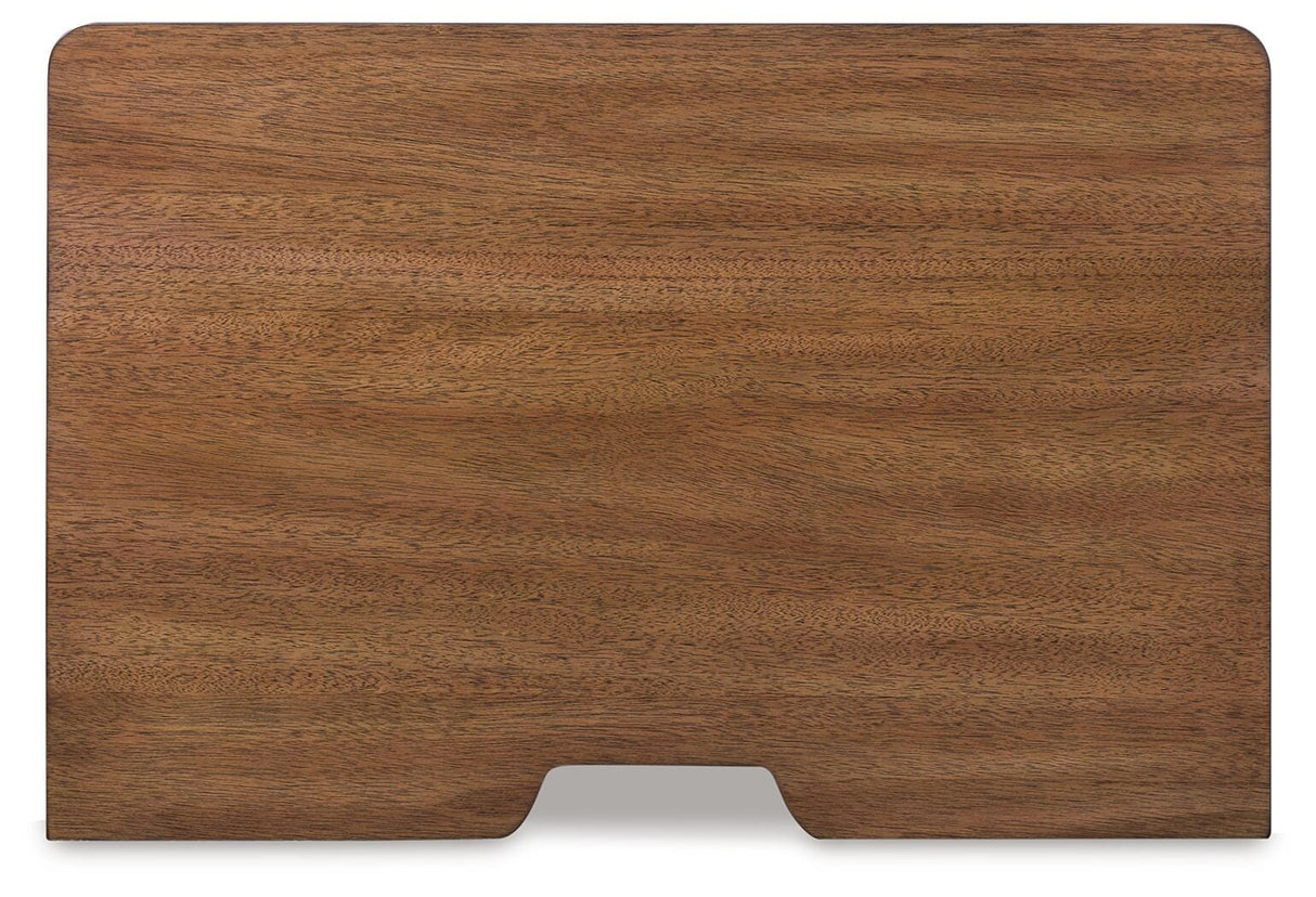 Rowlenstown from Ashley - Luna Furniture