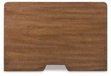 Rowlenstown from Ashley - Luna Furniture