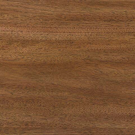 Rowlenstown Brown California King Poster Bed from Ashley - Luna Furniture