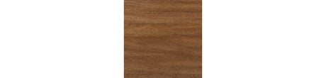 Rowlenstown Brown Nightstand from Ashley - Luna Furniture