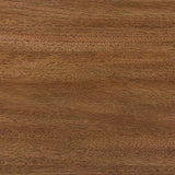 Rowlenstown Brown King Poster Bed from Ashley Furniture - Luna Furniture