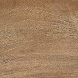 Sherbana Light Brown 2 Chests from Ashley Furniture - Luna Furniture