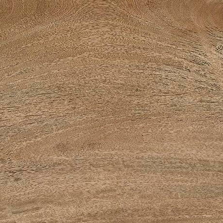 Sherbana Light Brown California King Platform Bed from Ashley Furniture - Luna Furniture