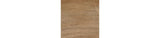 Sherbana Light Brown Dresser from Ashley Furniture - Luna Furniture