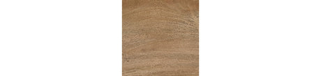 Sherbana Light Brown Dresser from Ashley Furniture - Luna Furniture