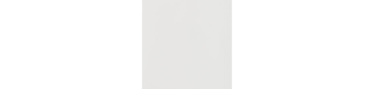 Ashbryn King Panel Storage Bed with Mirrored Dresser, Chest and 2 Nightstands in White/Natural from Ashley Furniture - Luna Furniture