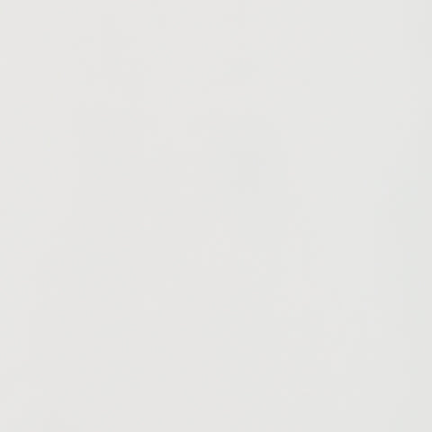 Ashbryn White/Natural Storage Platform Bedroom Set from Ashley - Luna Furniture