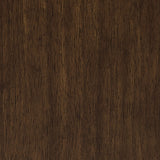 Taffenbrook Medium Brown Dresser and Mirror from Ashley Furniture - Luna Furniture