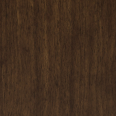 Taffenbrook Medium Brown Dresser and Mirror from Ashley - Luna Furniture