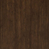 Taffenbrook Medium Brown Nightstand from Ashley Furniture - Luna Furniture