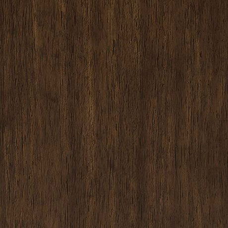 Taffenbrook Medium Brown Nightstand from Ashley - Luna Furniture