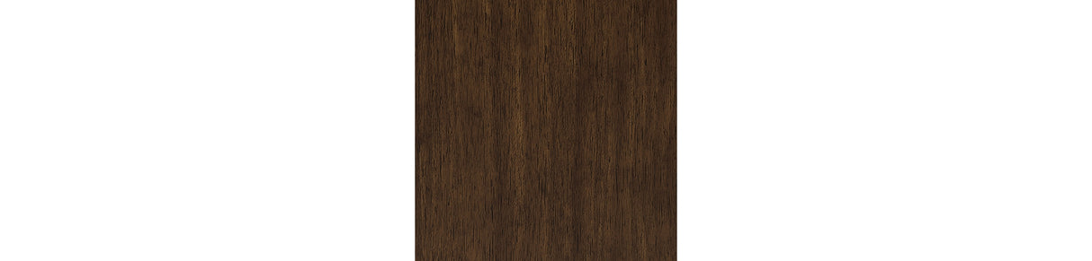 Taffenbrook Medium Brown Chest of Drawers from Ashley Furniture - Luna Furniture