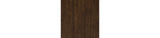 Taffenbrook Medium Brown Chest of Drawers from Ashley Furniture - Luna Furniture