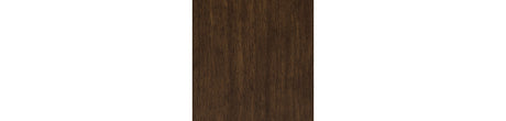Taffenbrook Medium Brown Dresser from Ashley - Luna Furniture