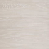Darbonton Dove White Nightstand from Ashley - Luna Furniture