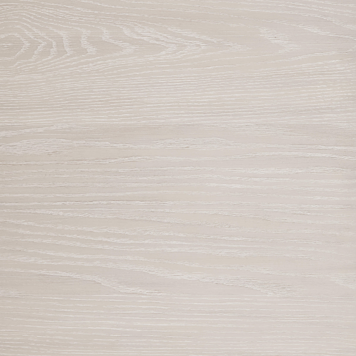 Darbonton Dove White Chest of Drawers from Ashley - Luna Furniture