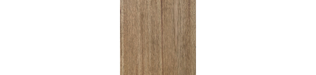 Ridgester Light Brown King Panel Bed from Ashley - Luna Furniture