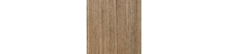 Ridgester Light Brown Queen Panel Bed, Dresser and Mirror from Ashley - Luna Furniture