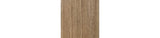 Ridgester Light Brown California King Panel Bed from Ashley - Luna Furniture