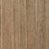 Ridgester Light Brown Queen Panel Bed, Dresser and Mirror from Ashley - Luna Furniture