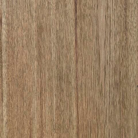 Ridgester Light Brown Queen Panel Bed, Dresser and Mirror from Ashley - Luna Furniture